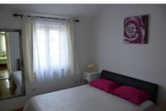 Apartamenty Villa  Antonija  Apartament 4 – Apartman 4 foto 5