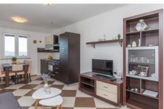 Apartamenty Bukvić Apartament 1 – Rivanj foto 1