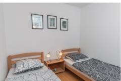 Apartamenty Bukvić Apartament 1 – Rivanj foto 5