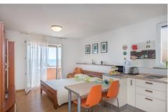 Apartamenty Bukvić Apartament 2 – Rava foto 1