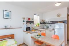 Apartamenty Bukvić Apartament 2 – Rava foto 2