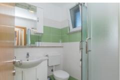 Apartamenty Bukvić Apartament 2 – Rava foto 3