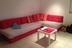 Dedic apartment***** Apartament 1 foto 4