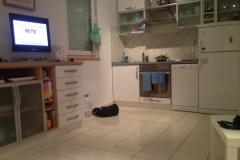 Dedic apartment***** Apartament 1 foto 5