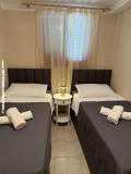 Apartamenty Ivan  Apartament 1 – NONA foto 3
