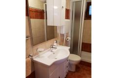 Apartamenty Ivan  Apartament 1 – NONA foto 4