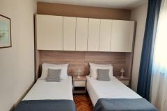 Apartamenty Ivan  Apartament 2 – ANTONIJA foto 3