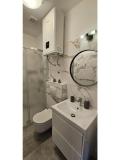 Apartamenty Ivan  Apartament 4 – ANĐELA foto 4