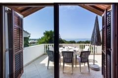 Apartamenty Ivanka Apartament 1 – Dora foto 1