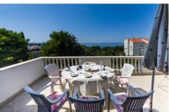 Apartamenty Ivanka Apartament 1 – Dora foto 2