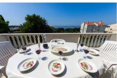 Apartamenty Ivanka Apartament 1 – Dora foto 3