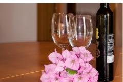 Apartamenty Ivanka Apartament 1 – Dora foto 4