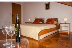 Apartamenty Ivanka Apartament 1 – Dora foto 5