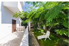 Apartamenty Ivanka Apartament 2 – Mihael foto 1