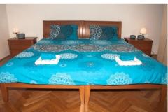 Apartamenty Ivanka Apartament 2 – Mihael foto 2