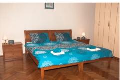 Apartamenty Ivanka Apartament 2 – Mihael foto 3