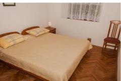 Apartamenty Ivanka Apartament 2 – Mihael foto 4