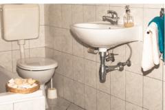 Apartamenty Ivanka Apartament 2 – Mihael foto 5