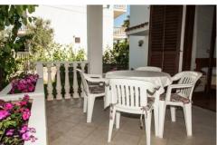 Apartamenty Ivanka Apartament 3 – Tea foto 1