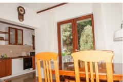 Apartamenty Ivanka Apartament 3 – Tea foto 3