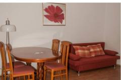 Apartamenty Ivanka Apartament 3 – Tea foto 4