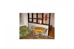 Apartamenty Mandaric Apartament 1 – Apartman 1 foto 1