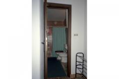 Apartamenty Mandaric Apartament 1 – Apartman 1 foto 3