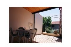 Apartamenty Mandaric Apartament 1 – Apartman 1 foto 4