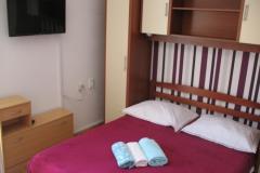 Apartamenty Niksa Apartament 3 foto 3