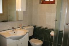 Apartamenty Niksa Apartament 3 foto 4