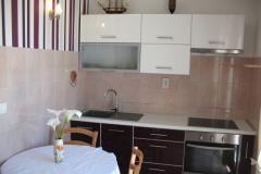 Apartamenty Niksa Apartament 3 foto 5