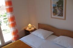 Apartamenty Niksa Apartament 1 foto 1