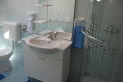 Apartamenty Niksa Apartament 1 foto 3