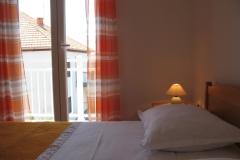 Apartamenty Niksa Apartament 1 foto 5