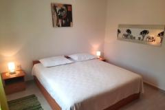 Apartamenty Niksa Apartament 4 foto 2