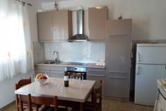Apartamenty Niksa Apartament 4 foto 4