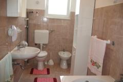 Apartamenty Niksa Apartament 4 foto 5