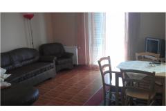 Apartamenty ROTO Apartament 1 – A1 foto 1