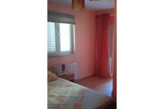 Apartamenty ROTO Apartament 1 – A1 foto 2