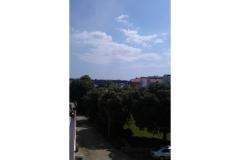 Apartamenty ROTO Apartament 1 – A1 foto 3