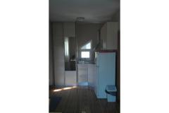 Apartamenty ROTO Apartament 1 – A1 foto 4