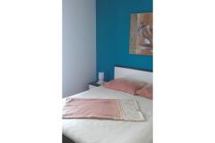 Apartamenty ROTO Apartament 2 – A4 foto 1