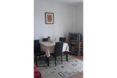Apartamenty ROTO Apartament 2 – A4 foto 2