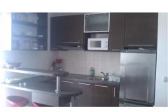 Apartamenty ROTO Apartament 2 – A4 foto 3
