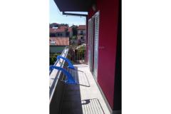 Apartamenty ROTO Apartament 2 – A4 foto 4