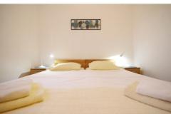 Apartamenty Super Nada Apartament 1 foto 1