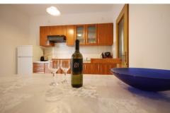 Apartamenty Super Nada Apartament 1 foto 3