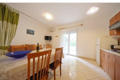 Apartamenty Super Nada Apartament 1 foto 5