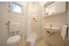 Apartamenty Super Nada Apartament 2 foto 2