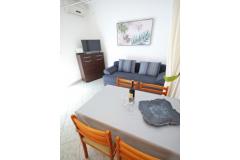 Apartamenty Super Nada Apartament 2 foto 3